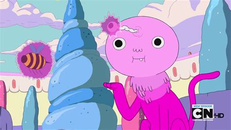 goliad adventure time|Adventure Time S 4 E 10 Goliad Recap .